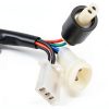 HDXSGNT Baby Boys Igniter Replacement for Automotive 25mm Model-4